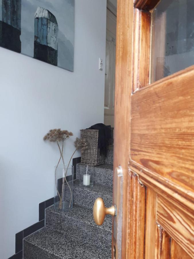 Sommerloft Apartment