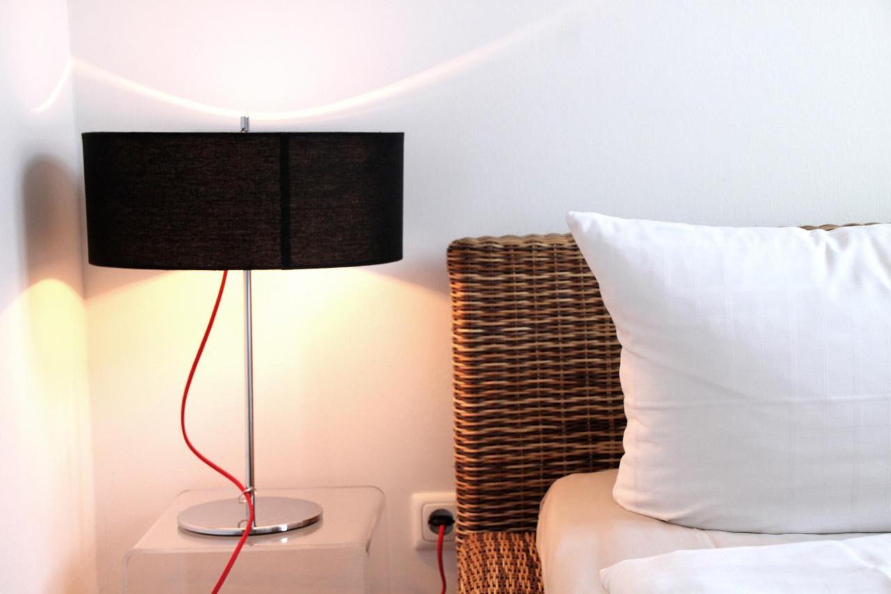Sommerloft Apartment *